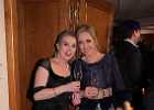 DSC01647 Opernball Foto Pfluegl 230216