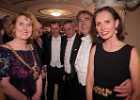DSC01662 Opernball Foto Pfluegl 230216