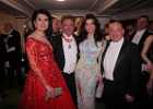 DSC01673 Opernball Foto Pfluegl 230216