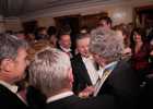 DSC01684 Opernball Foto Pfluegl 230216