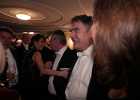 DSC01707 Opernball Foto Pfluegl 230216