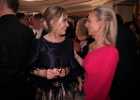 DSC01719 Opernball Foto Pfluegl 230216