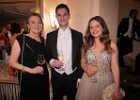 DSC01734 Opernball Foto Pfluegl 230217