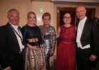 DSC01807 Opernball Foto Pfluegl 230217