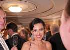 DSC01813 Opernball Foto Pfluegl 230217