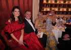 DSC01868 Opernball Foto Pfluegl 230217