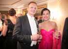 DSC01894 Opernball Foto Pfluegl 230217