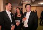 DSC01897 Opernball Foto Pfluegl 230217