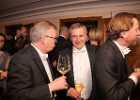 DSC01926 Opernball Foto Pfluegl 230217