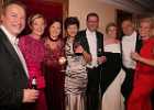 DSC01943 Opernball Foto Pfluegl 230217