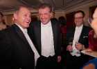 DSC02068 Opernball Foto Pfluegl 230217