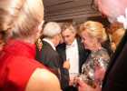DSC02144 Opernball Foto Pfluegl 230217