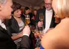 DSC02159 Opernball Foto Pfluegl 230217