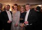 DSC02191 Opernball Foto Pfluegl 230217