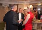 DSC02226 Opernball Foto Pfluegl 230217