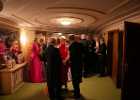 DSC02232 Opernball Foto Pfluegl 230217
