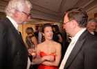 DSC02268 Opernball Foto Pfluegl 230217