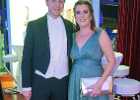 DSC00051 Opernball Foto Pfluegl 240208