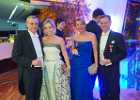 DSC00054 Opernball Foto Pfluegl 240208