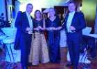DSC00061 Opernball Foto Pfluegl 240208