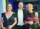 DSC00066 Opernball Foto Pfluegl 240208