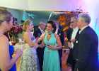 DSC00070 Opernball Foto Pfluegl 240208