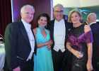 DSC00076 Opernball Foto Pfluegl 240208