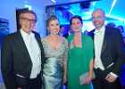 DSC00085 Opernball Foto Pfluegl 240208