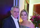 DSC00089 Opernball Foto Pfluegl 240208