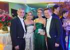 DSC00108 Opernball Foto Pfluegl 240208