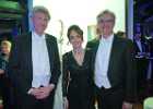 DSC00123 Opernball Foto Pfluegl 240208