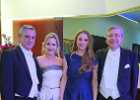DSC00175 Opernball Foto Pfluegl 240208