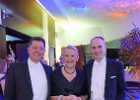 DSC00191 Opernball Foto Pfluegl 240208
