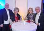 DSC00197 Opernball Foto Pfluegl 240208