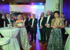 DSC00227 Opernball Foto Pfluegl 240208
