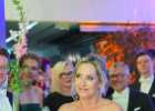 DSC00231 Opernball Foto Pfluegl 240208