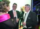 DSC00265 Opernball Foto Pfluegl 240208