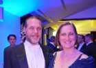 DSC00276 Opernball Foto Pfluegl 240208