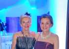 DSC00282 Opernball Foto Pfluegl 240208