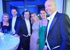 DSC00308 Opernball Foto Pfluegl 240208