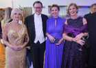 DSC00355 Opernball Foto Pfluegl 240208