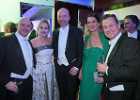 DSC00362 Opernball Foto Pfluegl 240208