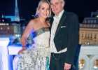 DSC00367 Opernball Foto Pfluegl 240208