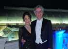 DSC00377 Opernball Foto Pfluegl 240208