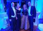 DSC00409 Opernball Foto Pfluegl 240208