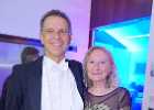DSC00414 Opernball Foto Pfluegl 240208