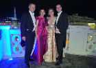 DSC00425 Opernball Foto Pfluegl 240208