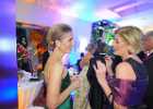 DSC00437 Opernball Foto Pfluegl 240208