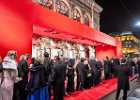 DSC00457 Opernball Foto Pfluegl 240208