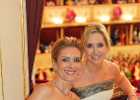 DSC00540 Opernball Foto Pfluegl 240208